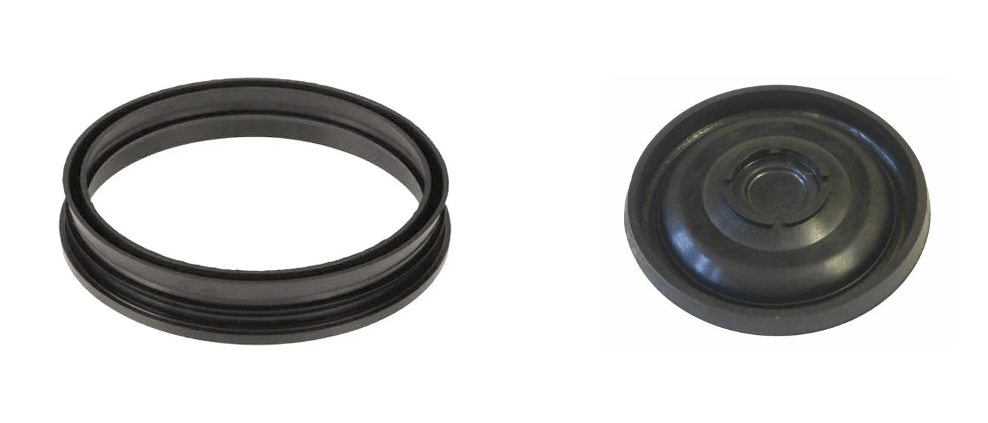 fvmq seals