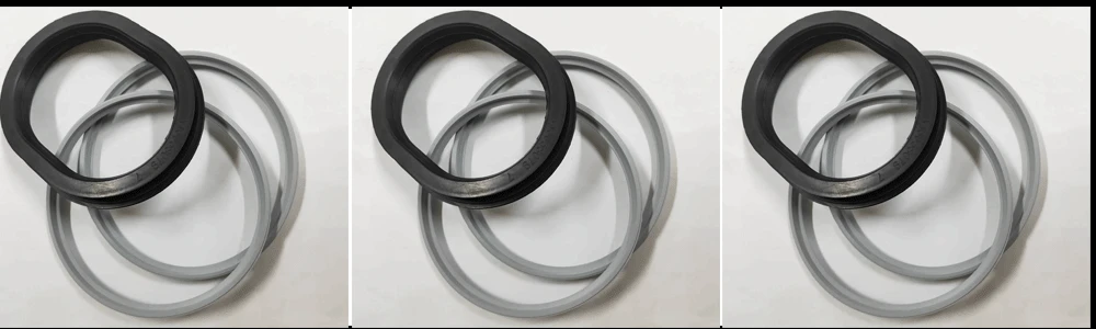 High-Temperature-Chimney-Top-Seal High-Temperature-Chimney-Top-Seal
