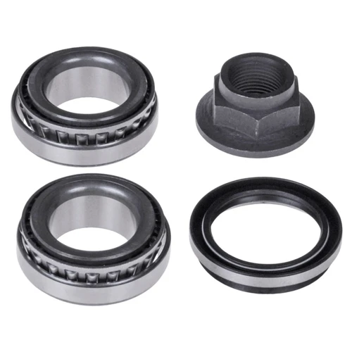 bearing-lip-seal-2