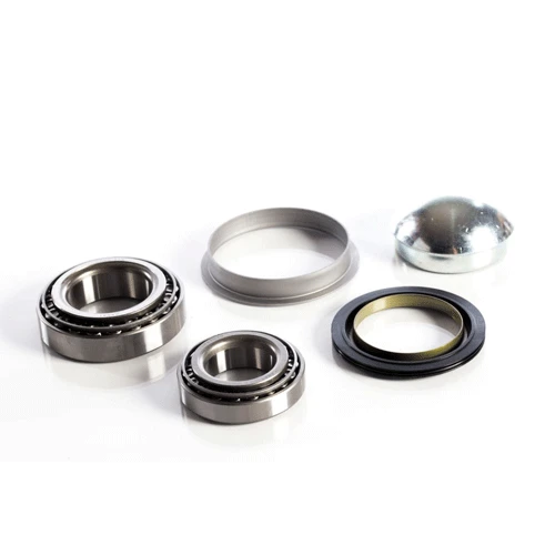 bearing-seal-1 bearing-seal-1