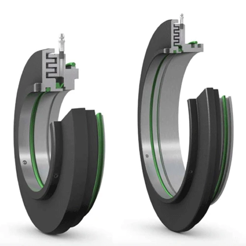 bearing-seal-2 bearing-seal-2