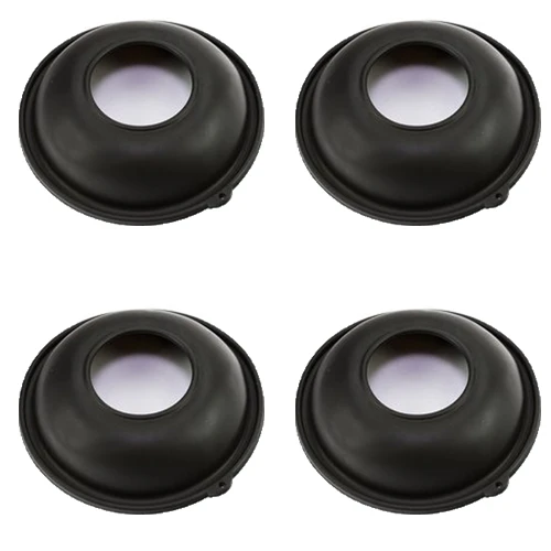carburetor rubber diaphragms 3