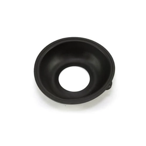 carburetor rubber diaphragms  2
