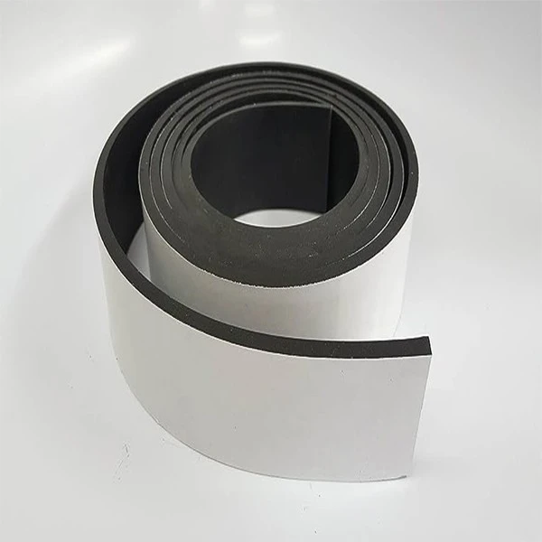 Construction CR Sealing Construction CR Sealing