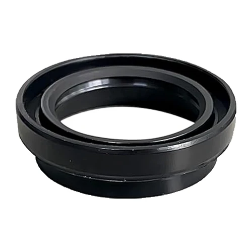 Front-wheel-bearing-seal