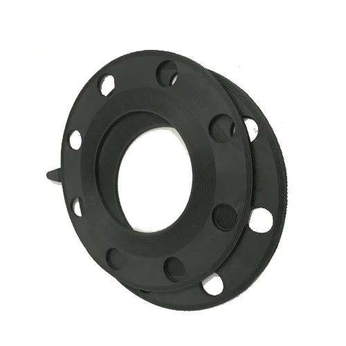 High-Temperature Chimney Top Seal