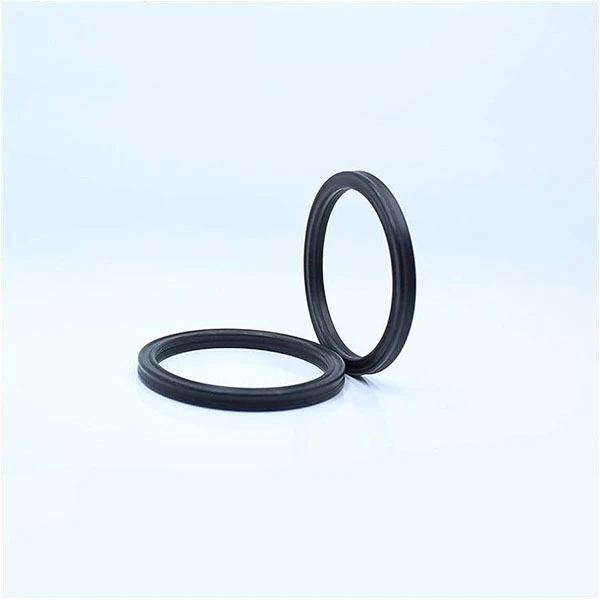 ہائیڈرولک سلنڈر X-Rings