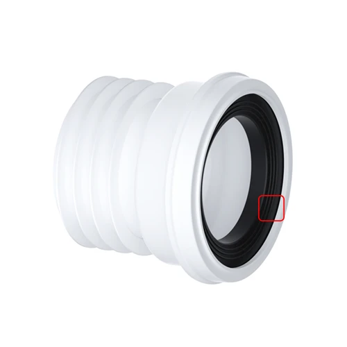 toilet-pan-connector-seal