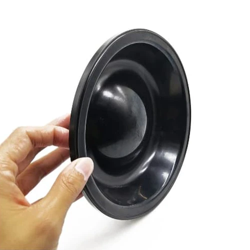 rubber-brake-diaphragm-seal-1 rubber-brake-diaphragm-seal-1