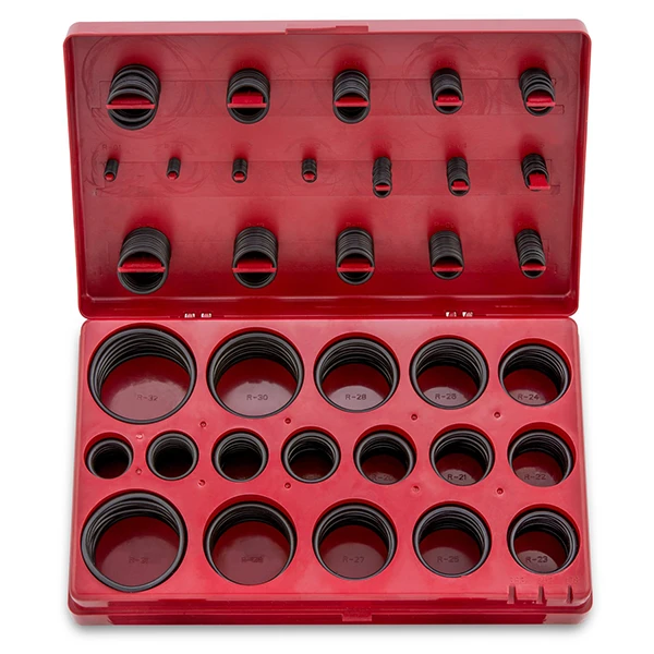 Rubber-Seals-Kit Rubber-Seals-Kit