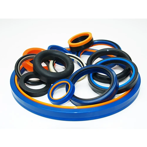cylinder-seals