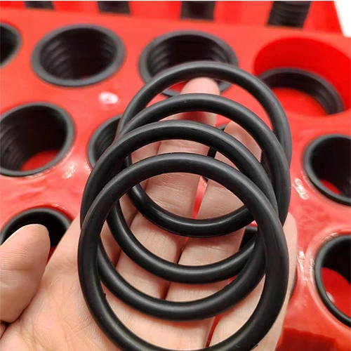 AS568-FKM-O-Rings-for-Excavator