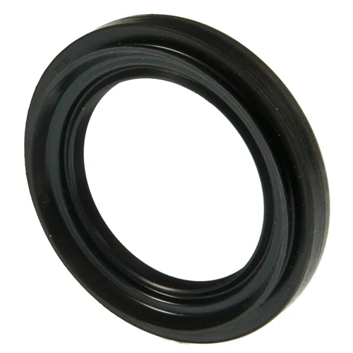 Joint-Half-Shaft-Seal Joint-Half-Shaft-Seal