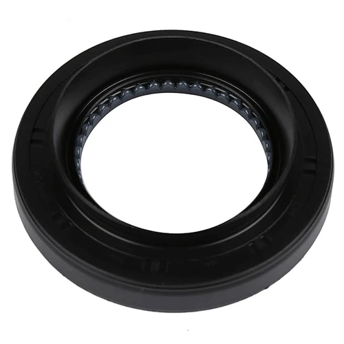 GM-Axle-Half-seals GM-Axle-Half-seals