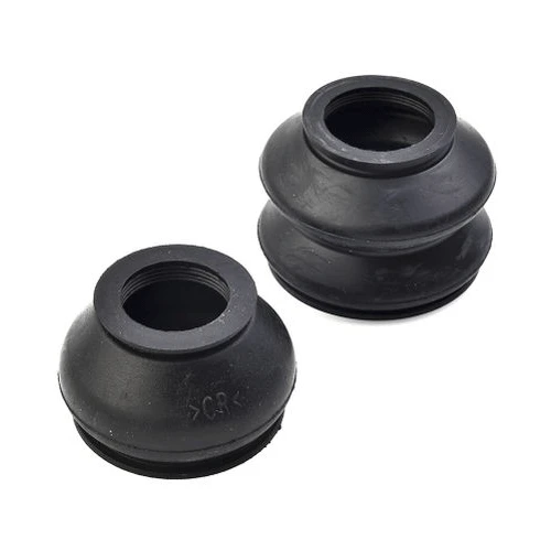 Automotive-Rubber-Dust-Cover Automotive-Rubber-Dust-Cover
