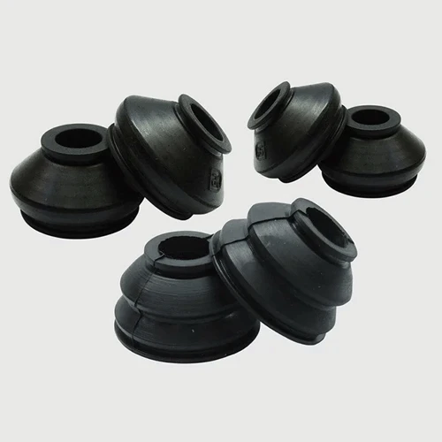 EPDM-Rubber-Dust--Cover EPDM-Rubber-Dust--Cover