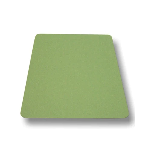 Conductive Rubber Pads Conductive Rubber Pads