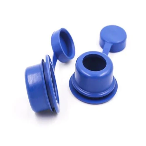 Custom-Bumper-Rubber-Grommet Custom-Bumper-Rubber-Grommet