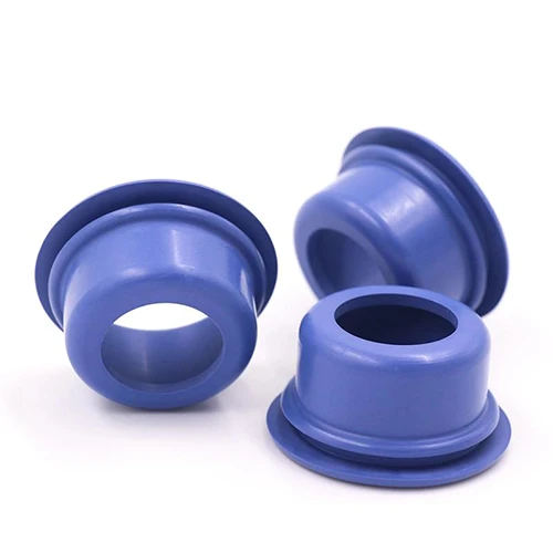 EPDM ربڑ بمپر گرومیٹس