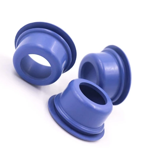 Custom-Molded-Bumper-Rubber-Grommets Custom-Molded-Bumper-Rubber-Grommets