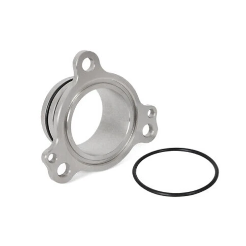 Flange-O-Ring Flange-O-Ring