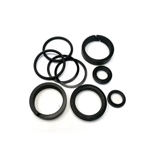 high pressure pneumatic seals high pressure pneumatic seals