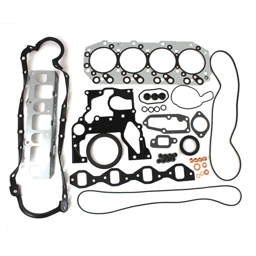 Overhaul-gasket-kit-for-Loader-engine
