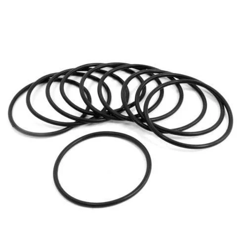موٹر بیئرنگ O-Rings