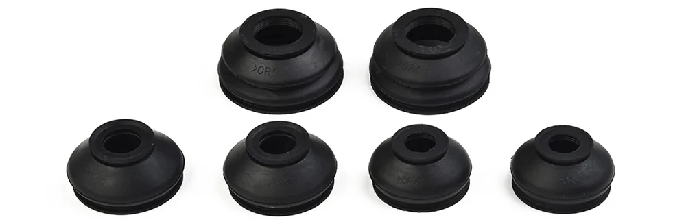 Car-Rubber-Dust-Cover Car-Rubber-Dust-Cover
