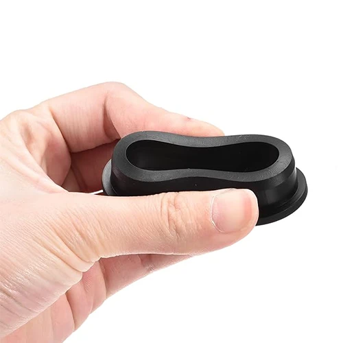 Rubber Grommet Mount Dia 1-2332 (43.5mm) Rubber Grommet Mount Dia 1-2332 (43.5mm)