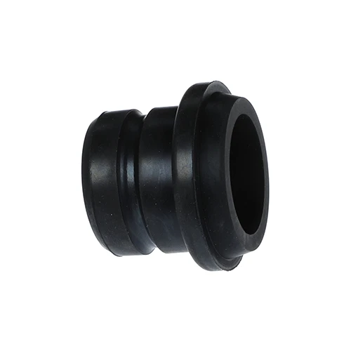 FKM wash arm insert seals FKM wash arm insert seals